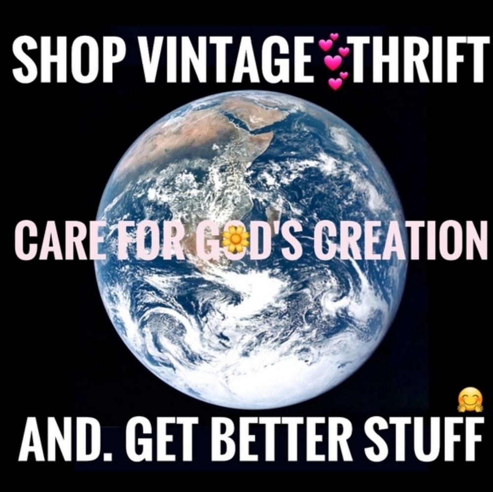 Geometric Triangle Dangling Earrings Silver Metal… - image 8